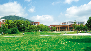 安徽新华学院：3项举措深入推进智慧校园平台建设